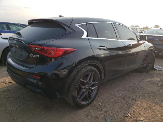 Photo 2 VIN: SJKCH5CP1HA016447 - INFINITI QX30 