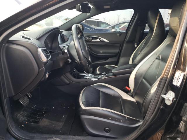 Photo 6 VIN: SJKCH5CP1HA016447 - INFINITI QX30 