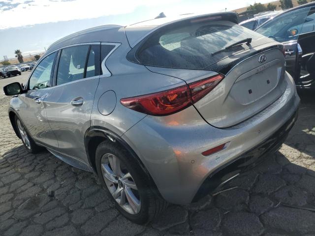 Photo 1 VIN: SJKCH5CP1HA022314 - INFINITI QX30 