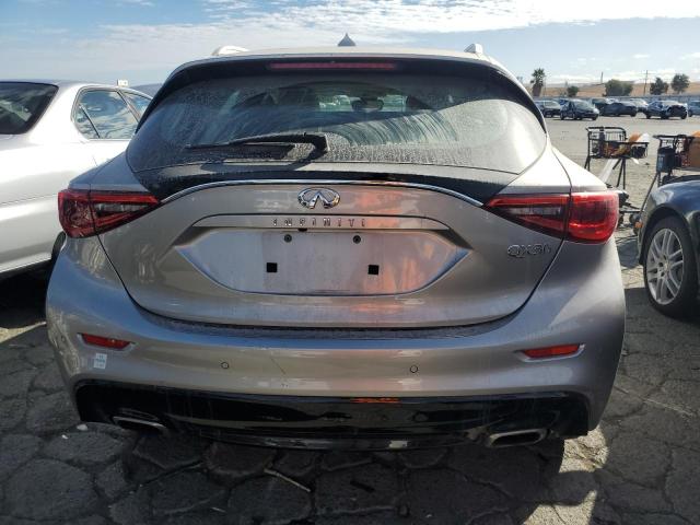 Photo 5 VIN: SJKCH5CP1HA022314 - INFINITI QX30 