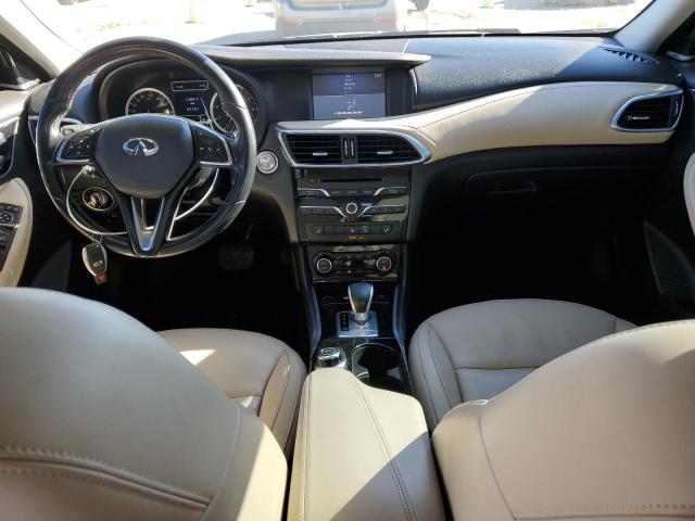 Photo 7 VIN: SJKCH5CP1HA023222 - INFINITI QX30 