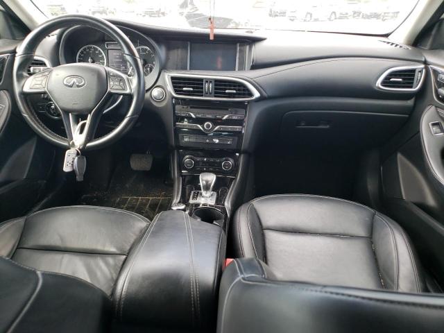 Photo 7 VIN: SJKCH5CP1HA030767 - INFINITI QX30 