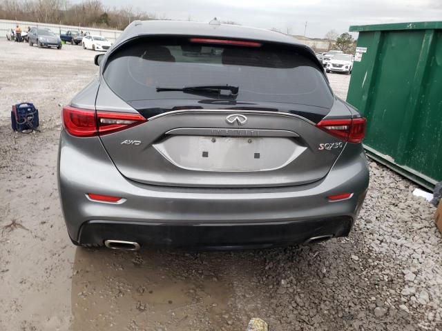 Photo 5 VIN: SJKCH5CP1HA035015 - INFINITI QX30 BASE 