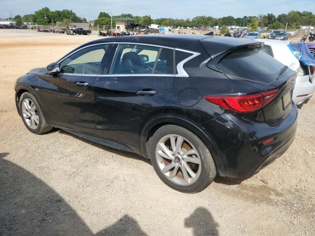 Photo 1 VIN: SJKCH5CP1HA035421 - INFINITI QX30 BASE 