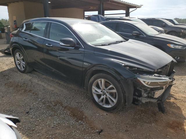 Photo 3 VIN: SJKCH5CP1HA035421 - INFINITI QX30 BASE 