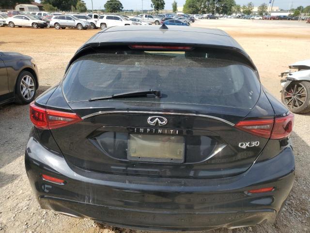 Photo 5 VIN: SJKCH5CP1HA035421 - INFINITI QX30 BASE 