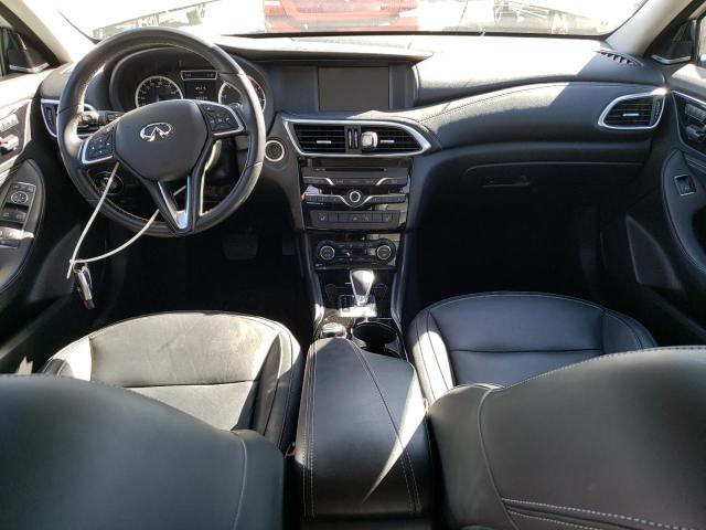 Photo 7 VIN: SJKCH5CP1HA038917 - INFINITI QX30 BASE 