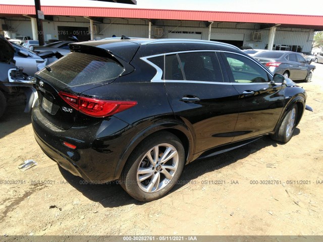 Photo 3 VIN: SJKCH5CP1JA042908 - INFINITI QX30 