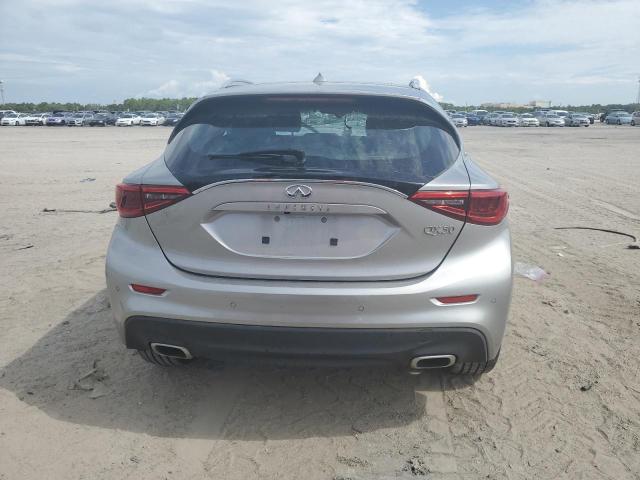 Photo 5 VIN: SJKCH5CP1JA046652 - INFINITI QX30 