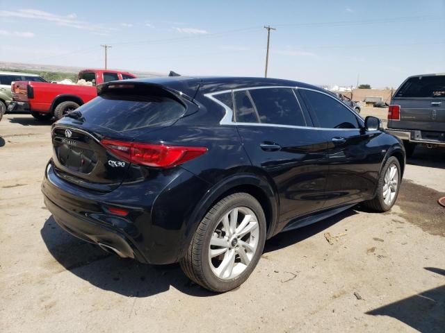 Photo 2 VIN: SJKCH5CP1JA050488 - INFINITI QX30 BASE 