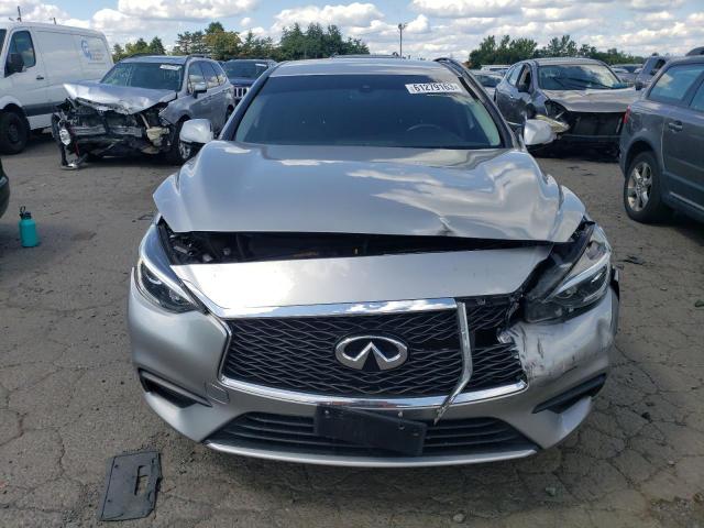 Photo 4 VIN: SJKCH5CP1JA060762 - INFINITI QX30 