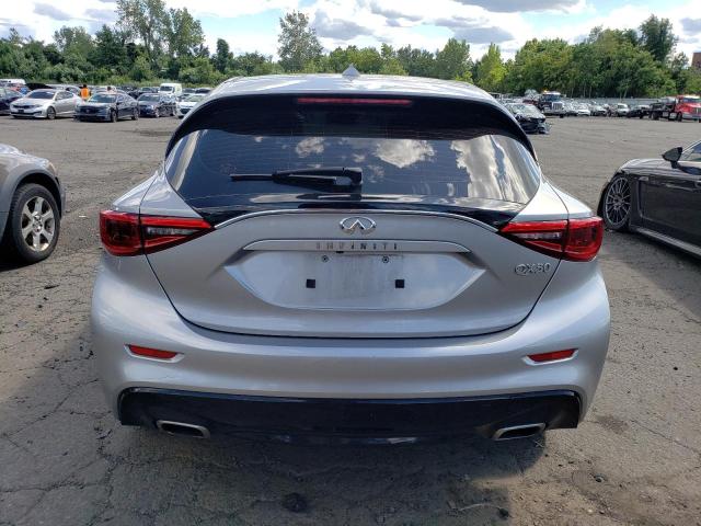 Photo 5 VIN: SJKCH5CP1JA060762 - INFINITI QX30 