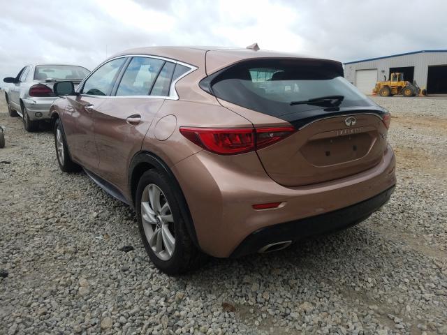 Photo 2 VIN: SJKCH5CP1KA006928 - INFINITI QX30 