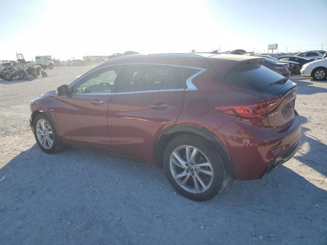 Photo 1 VIN: SJKCH5CP1KA008551 - INFINITI QX30 