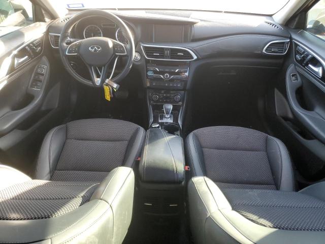 Photo 7 VIN: SJKCH5CP1KA008551 - INFINITI QX30 