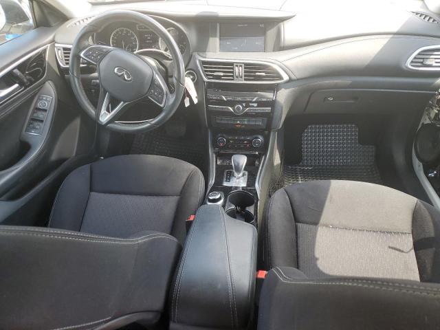 Photo 7 VIN: SJKCH5CP1KA009022 - INFINITI QX30 