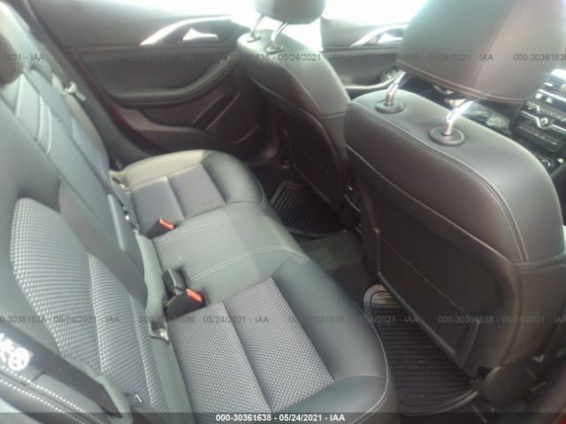 Photo 7 VIN: SJKCH5CP1KA009165 - INFINITI QX30 