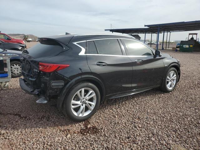 Photo 2 VIN: SJKCH5CP1KA010929 - INFINITI QX30 