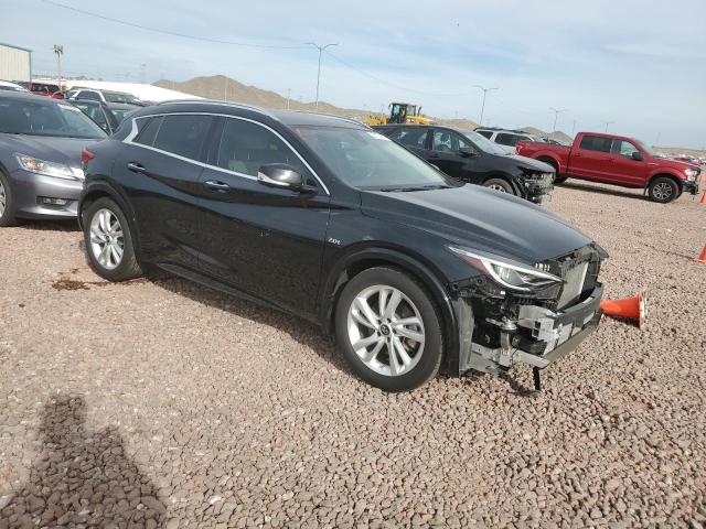 Photo 3 VIN: SJKCH5CP1KA010929 - INFINITI QX30 