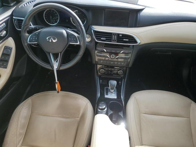 Photo 7 VIN: SJKCH5CP1KA010929 - INFINITI QX30 