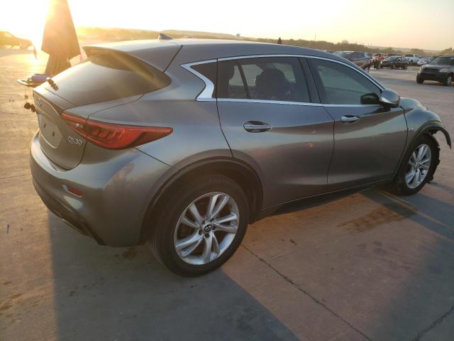 Photo 2 VIN: SJKCH5CP2HA019180 - INFINITI QX30 BASE 