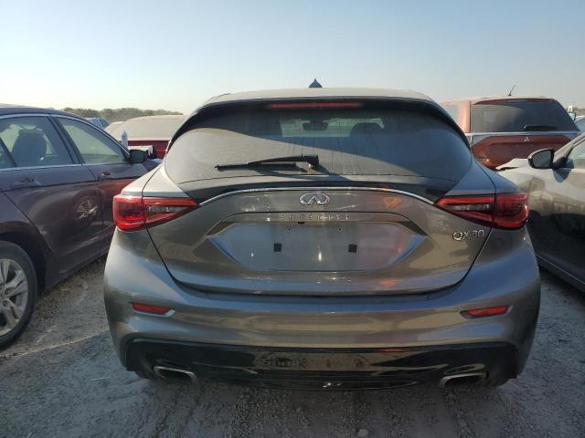 Photo 5 VIN: SJKCH5CP2HA019180 - INFINITI QX30 BASE 