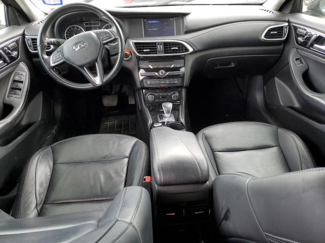 Photo 7 VIN: SJKCH5CP2HA033869 - INFINITI QX30 BASE 