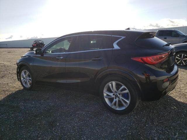 Photo 1 VIN: SJKCH5CP2JA045798 - INFINITI QX30 BASE 