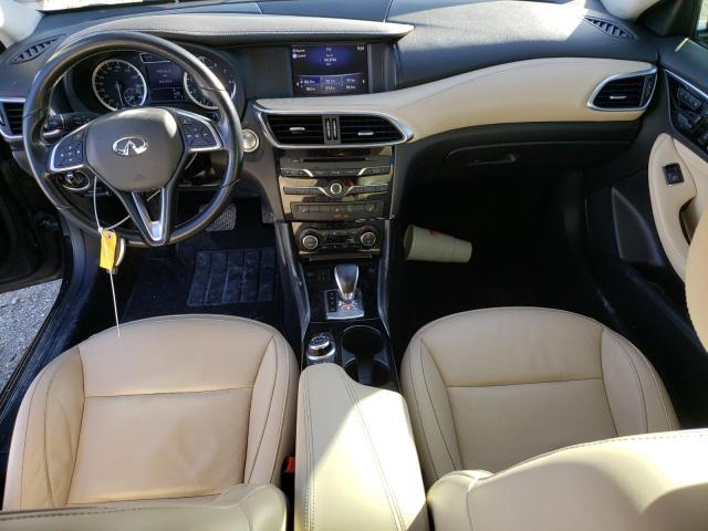 Photo 7 VIN: SJKCH5CP2JA045798 - INFINITI QX30 BASE 