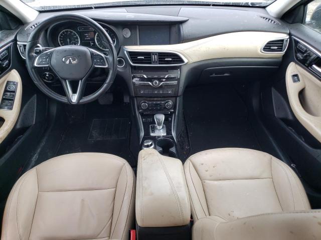 Photo 7 VIN: SJKCH5CP2JA050368 - INFINITI QX30 