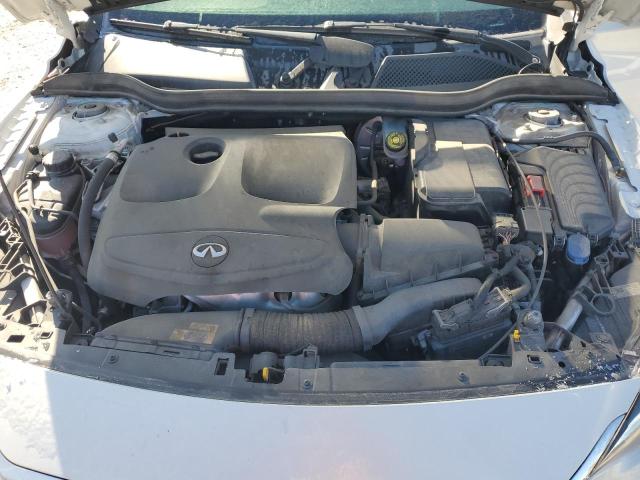 Photo 10 VIN: SJKCH5CP2JA055408 - INFINITI QX30 