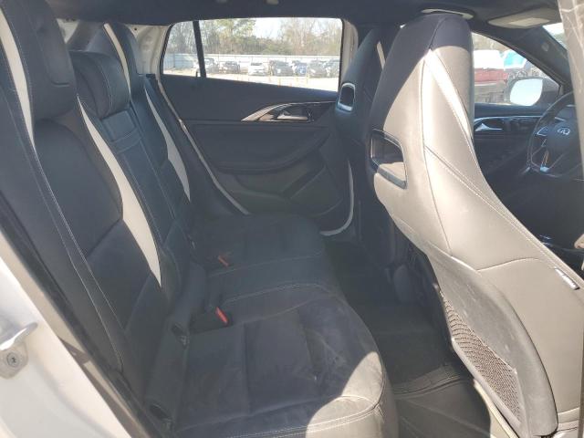 Photo 9 VIN: SJKCH5CP2JA055408 - INFINITI QX30 