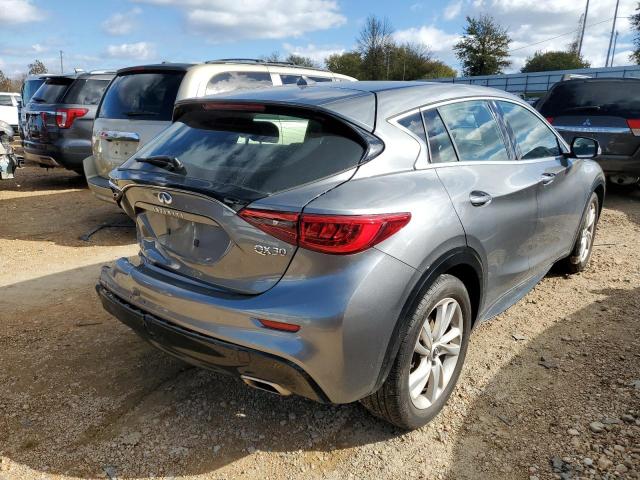 Photo 2 VIN: SJKCH5CP2KA007778 - INFINITI QX30 