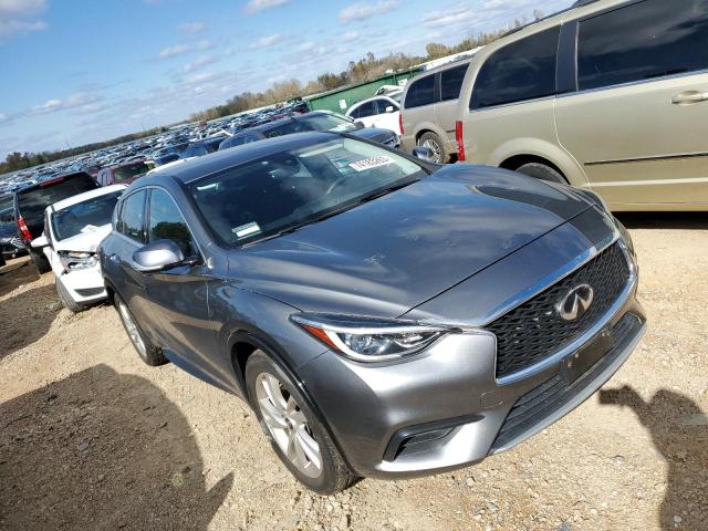 Photo 3 VIN: SJKCH5CP2KA007778 - INFINITI QX30 