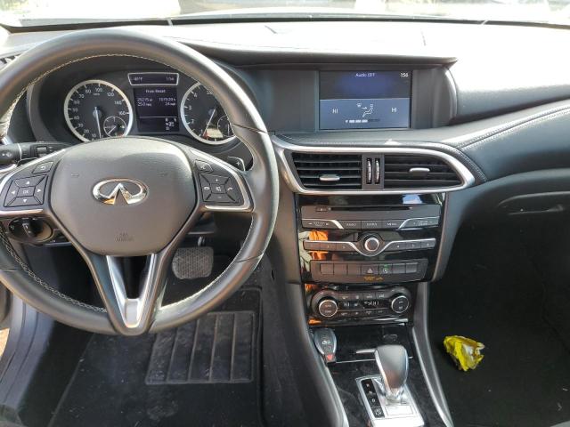 Photo 7 VIN: SJKCH5CP2KA007778 - INFINITI QX30 