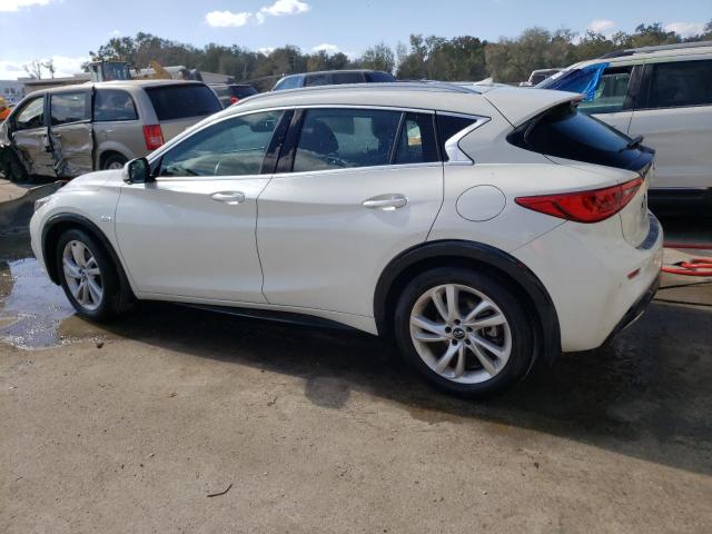 Photo 1 VIN: SJKCH5CP2KA011006 - INFINITI QX30 BASE 