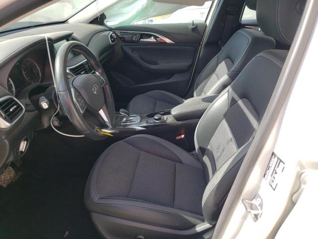 Photo 6 VIN: SJKCH5CP2KA011006 - INFINITI QX30 BASE 