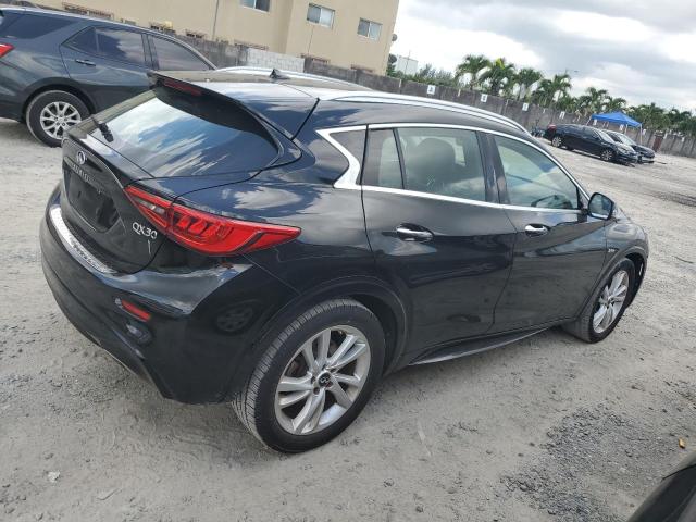 Photo 2 VIN: SJKCH5CP3HA016014 - INFINITI QX30 