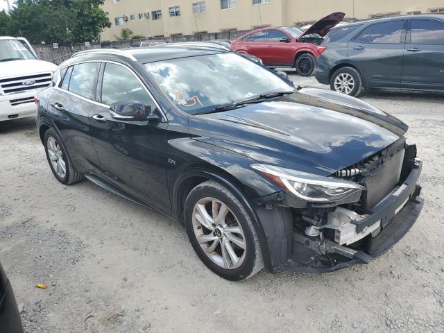 Photo 3 VIN: SJKCH5CP3HA016014 - INFINITI QX30 