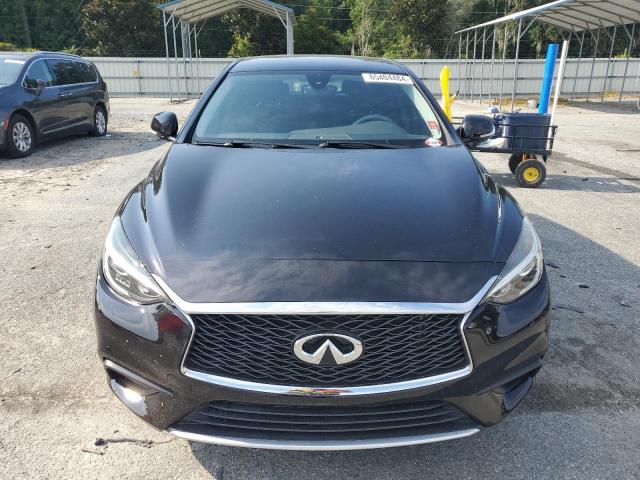 Photo 4 VIN: SJKCH5CP3HA016126 - INFINITI QX30 BASE 