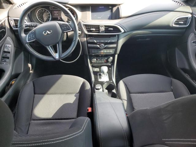 Photo 7 VIN: SJKCH5CP3HA016126 - INFINITI QX30 BASE 