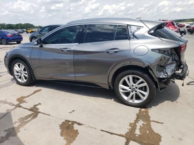 Photo 1 VIN: SJKCH5CP3HA019186 - INFINITI QX30 