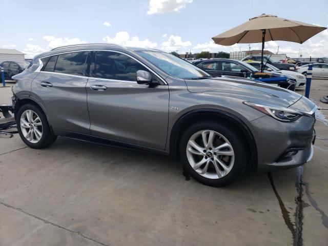 Photo 3 VIN: SJKCH5CP3HA019186 - INFINITI QX30 