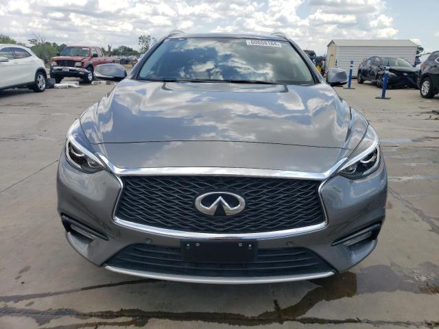 Photo 4 VIN: SJKCH5CP3HA019186 - INFINITI QX30 