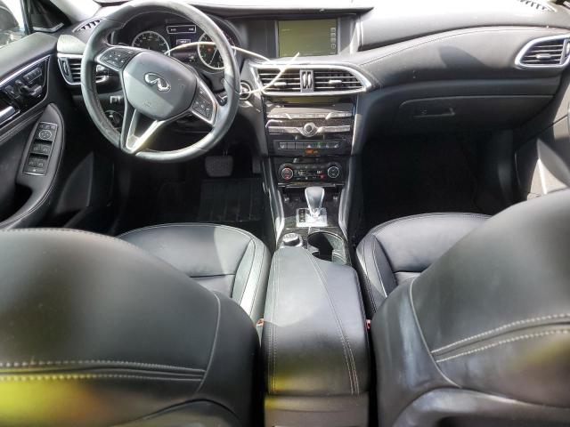 Photo 7 VIN: SJKCH5CP3HA019186 - INFINITI QX30 