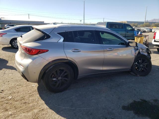 Photo 2 VIN: SJKCH5CP3HA019589 - INFINITI QX30 BASE 