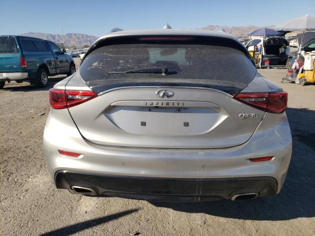 Photo 5 VIN: SJKCH5CP3HA019589 - INFINITI QX30 BASE 