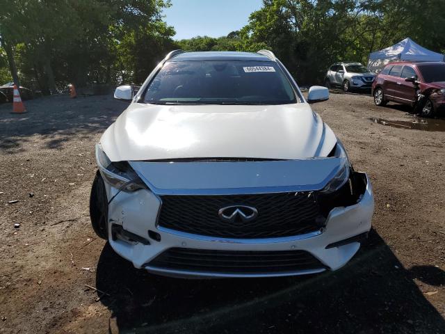 Photo 4 VIN: SJKCH5CP3HA029281 - INFINITI QX30 