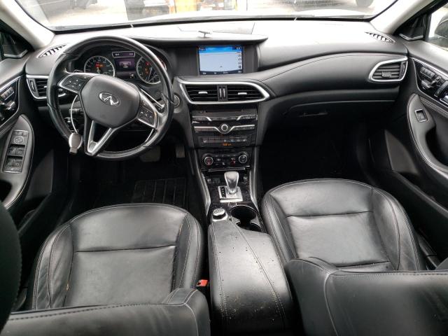 Photo 7 VIN: SJKCH5CP3HA031290 - INFINITI QX30 