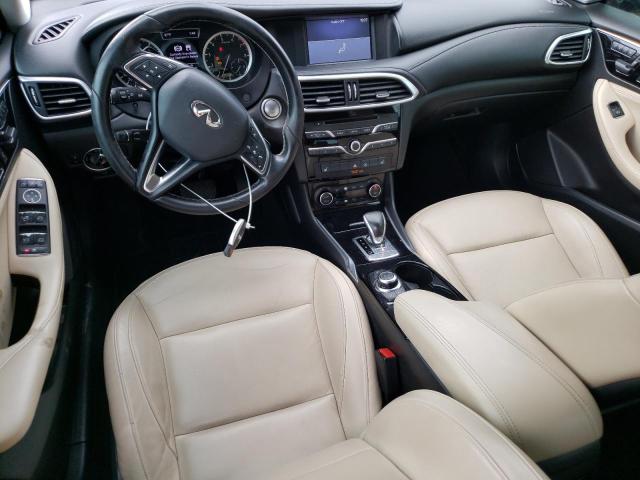 Photo 7 VIN: SJKCH5CP3HA031743 - INFINITI QX30 BASE 